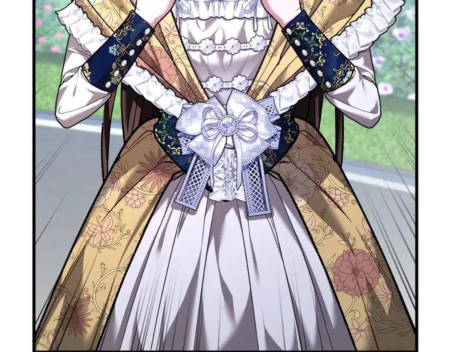 男二是女儿身漫画,第57话 悸动4图