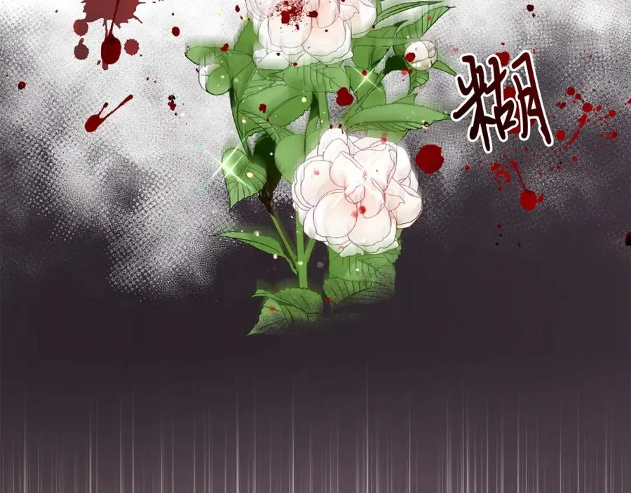 男二是女儿身漫画,第3话 诅咒天才3图