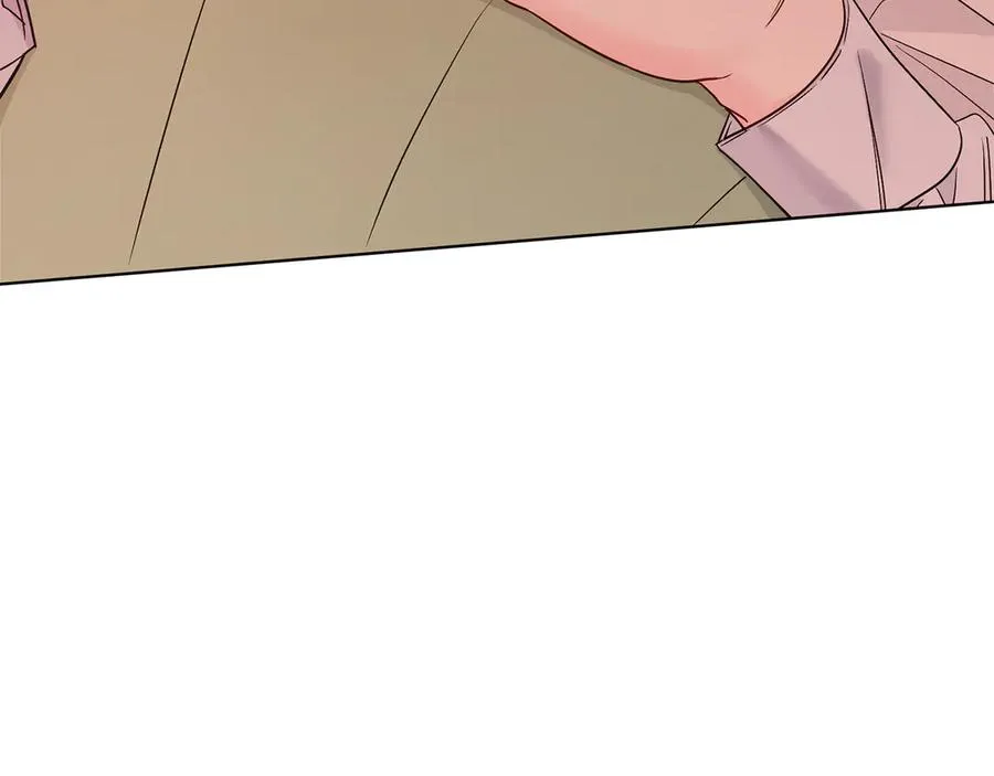 男二是女儿身漫画,第39话 你没事就好2图