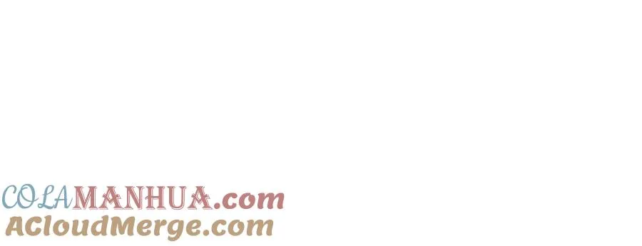 男二是女儿身漫画,第26话 暧昧1图