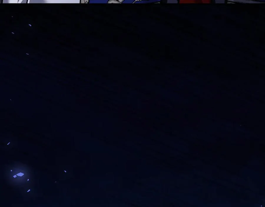 男二是女儿身漫画,第58话 去道千3图