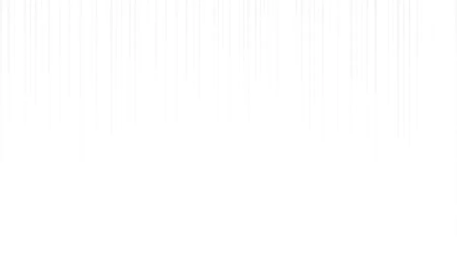 男二是女儿身漫画,第37话 月墓3图