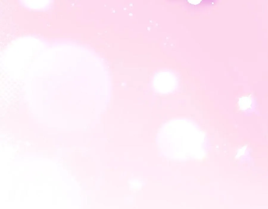 男二是女儿身漫画,第56话 针锋相对2图