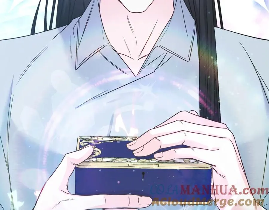 男二是女儿身漫画,第33话 求夸夸~5图