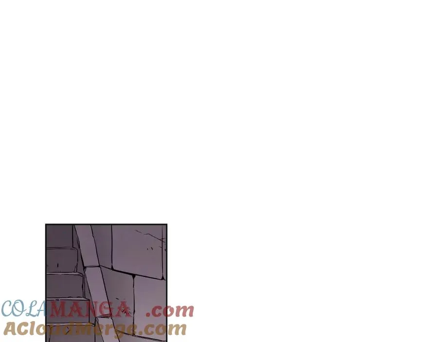 男二是女儿身漫画,第43话 疯子5图