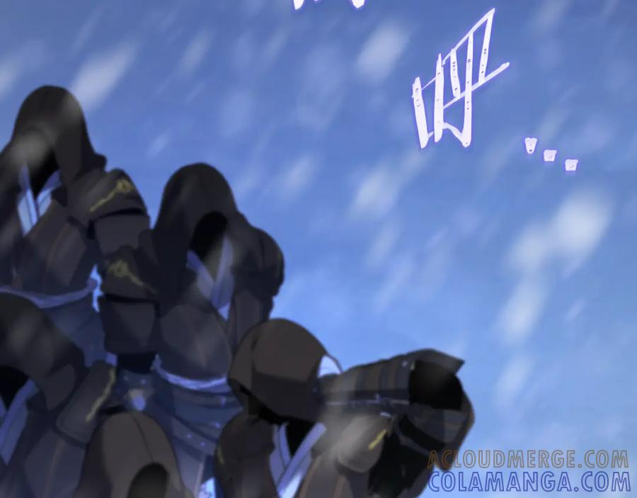 男二是女儿身漫画,第77话 制定作战计划5图