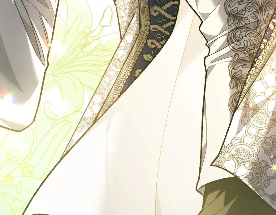 男二是女儿身漫画,第57话 悸动3图