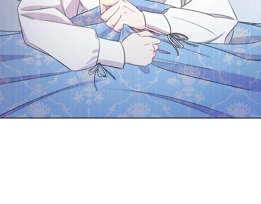 男二是女儿身漫画,第3话 诅咒天才3图