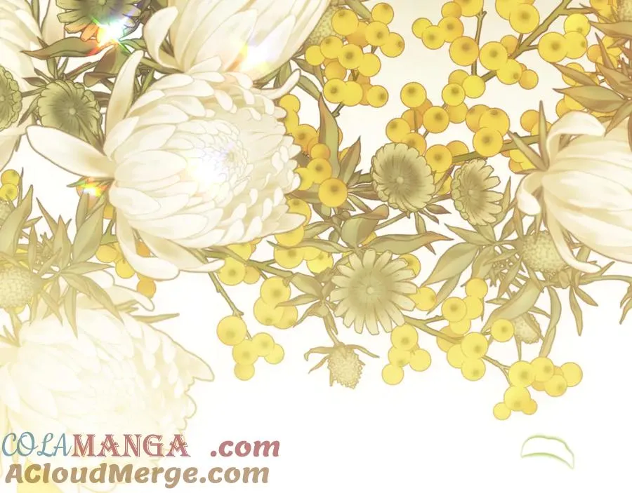 男二是女儿身漫画,第57话 悸动5图