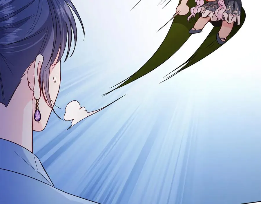 男二是女儿身漫画,第35话 黄金鸟3图