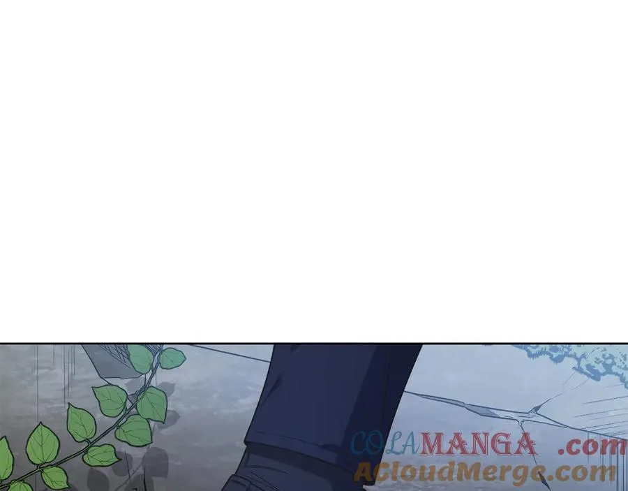 男二是女儿身漫画,第37话 月墓5图