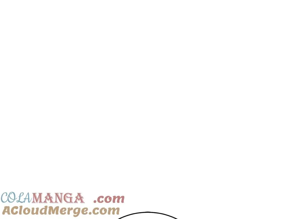 男二是女儿身漫画,第40话 我会等你的！5图