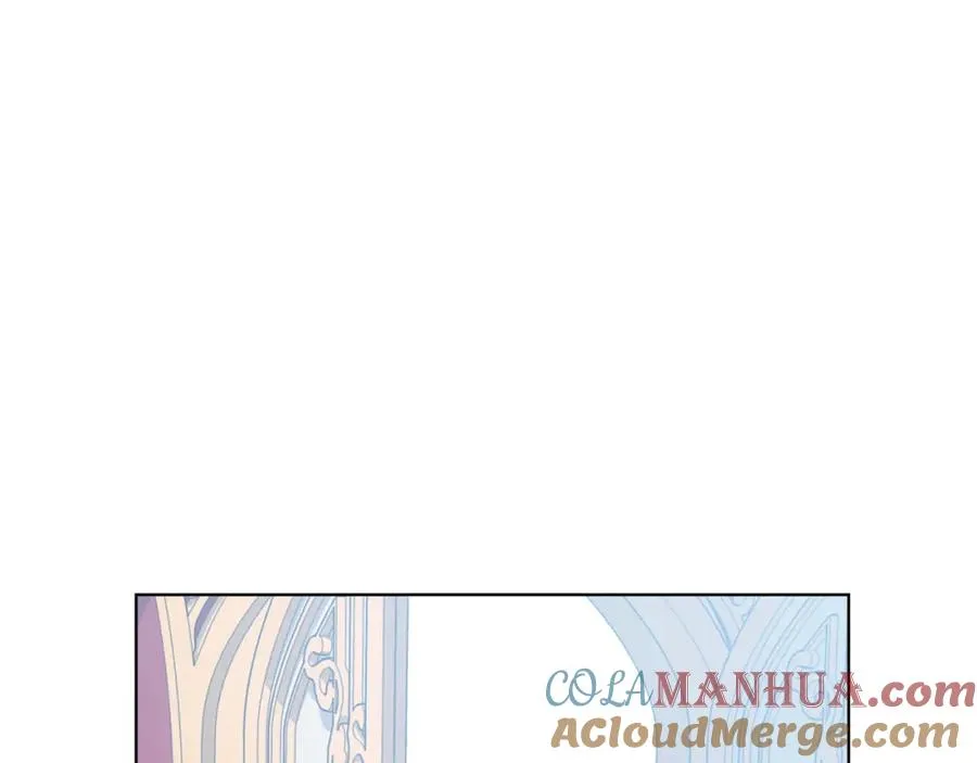 男二是女儿身漫画,第13话 被操纵了？5图