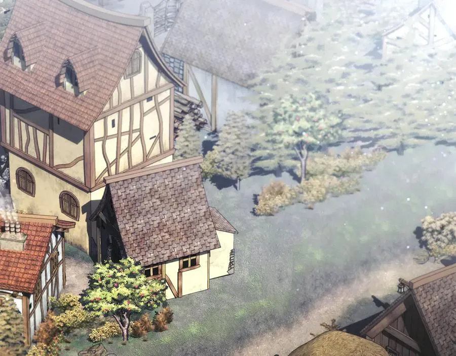 男二是女儿身漫画,第65话 请求并肩作战2图