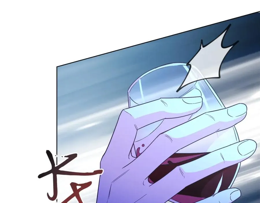 男二是女儿身漫画,第23话 情敌相见2图