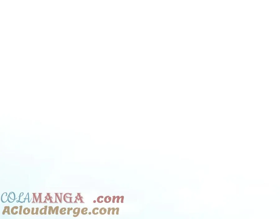 男二是女儿身漫画,第45话 薇薇安驾到5图