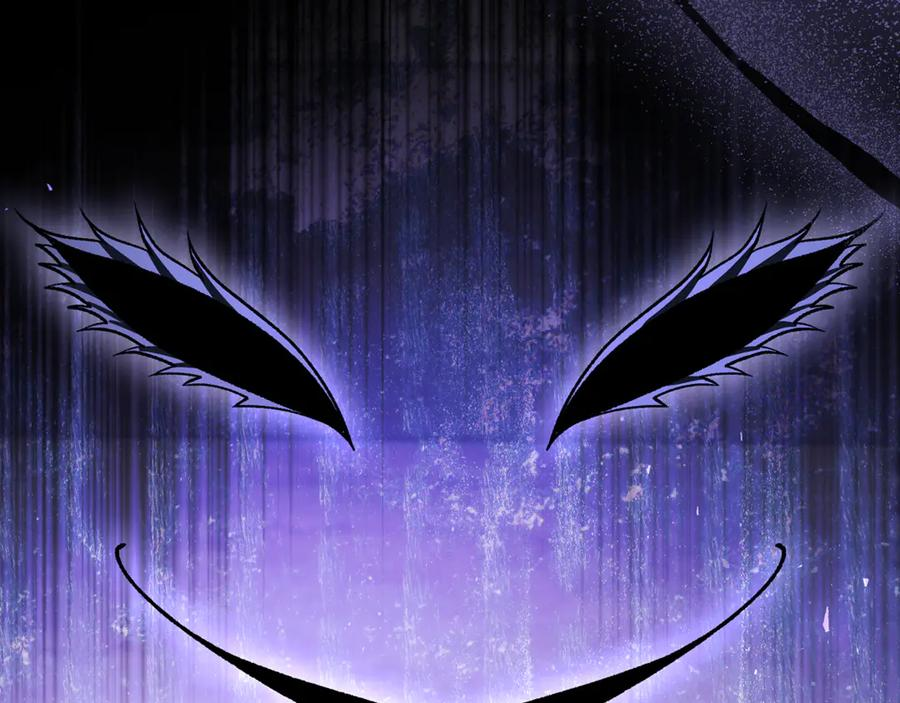 男二是女儿身漫画,完结话 和你在一起3图