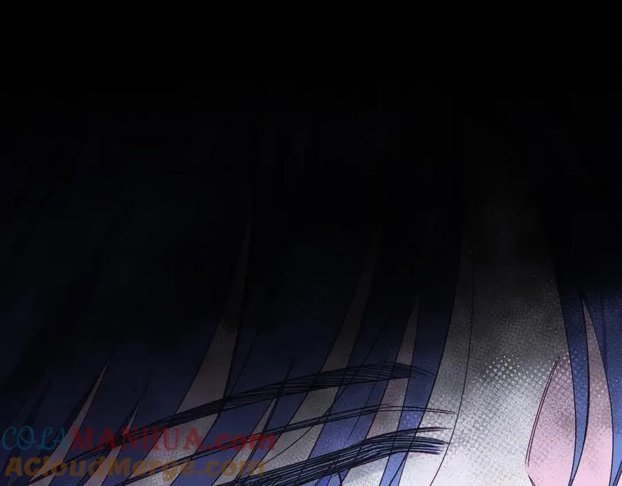 男二是女儿身漫画,第33话 求夸夸~5图