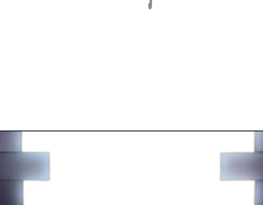 男二是女儿身漫画,第45话 薇薇安驾到4图