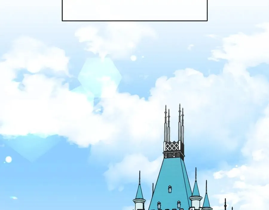 男二是女儿身漫画,第1话 女扮男装2图