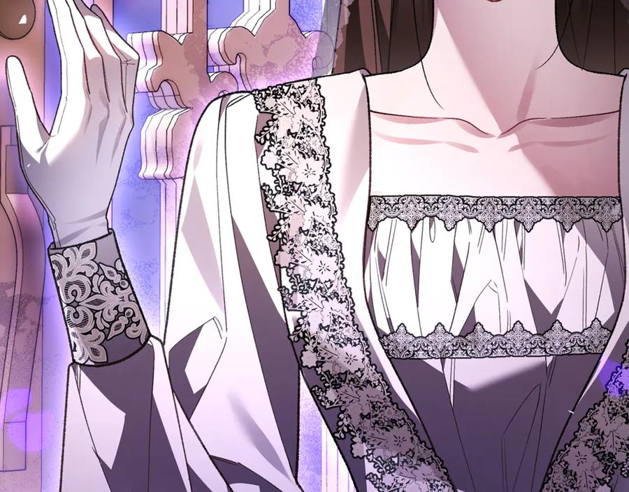 男二是女儿身漫画,第73话 身份暴露3图