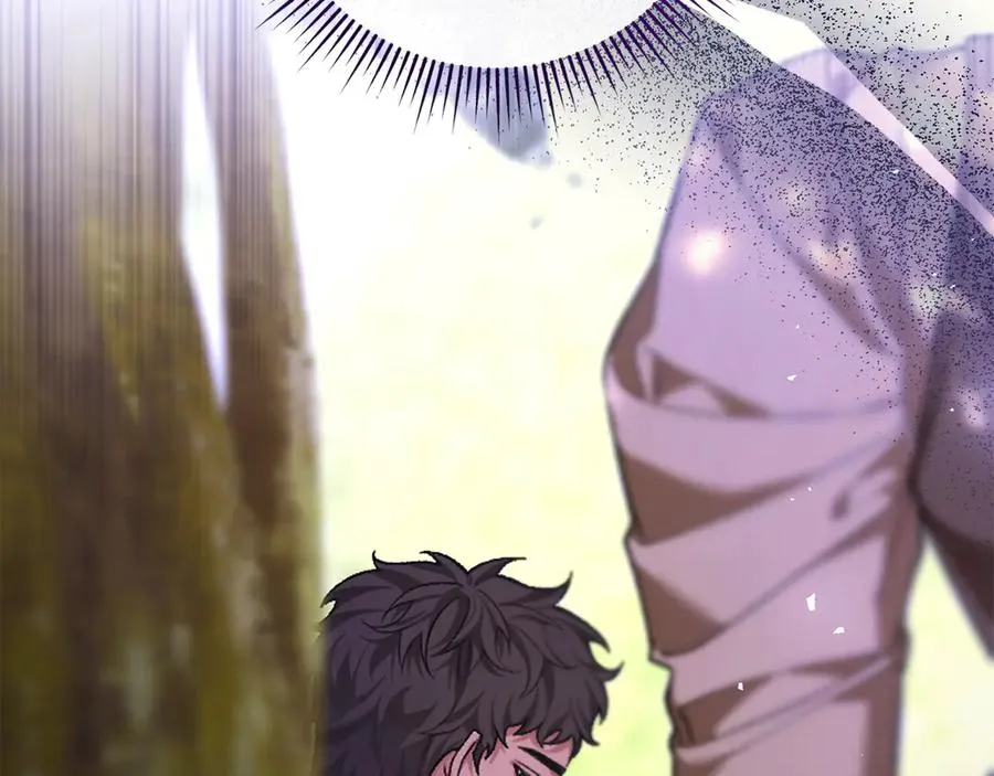 男二是女儿身漫画,第66话 魔法道具4图