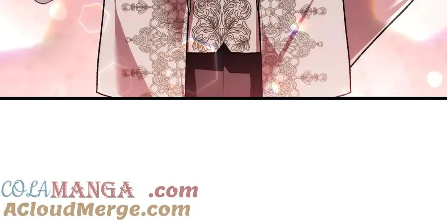 男二是女儿身漫画,第58话 去道千1图