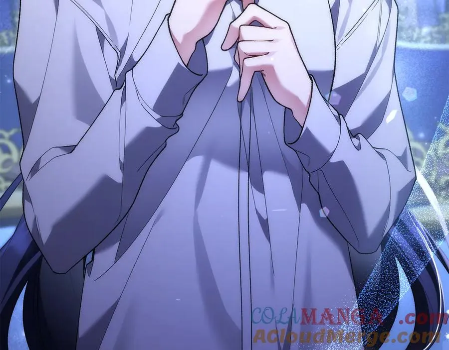 男二是女儿身漫画,第66话 魔法道具5图