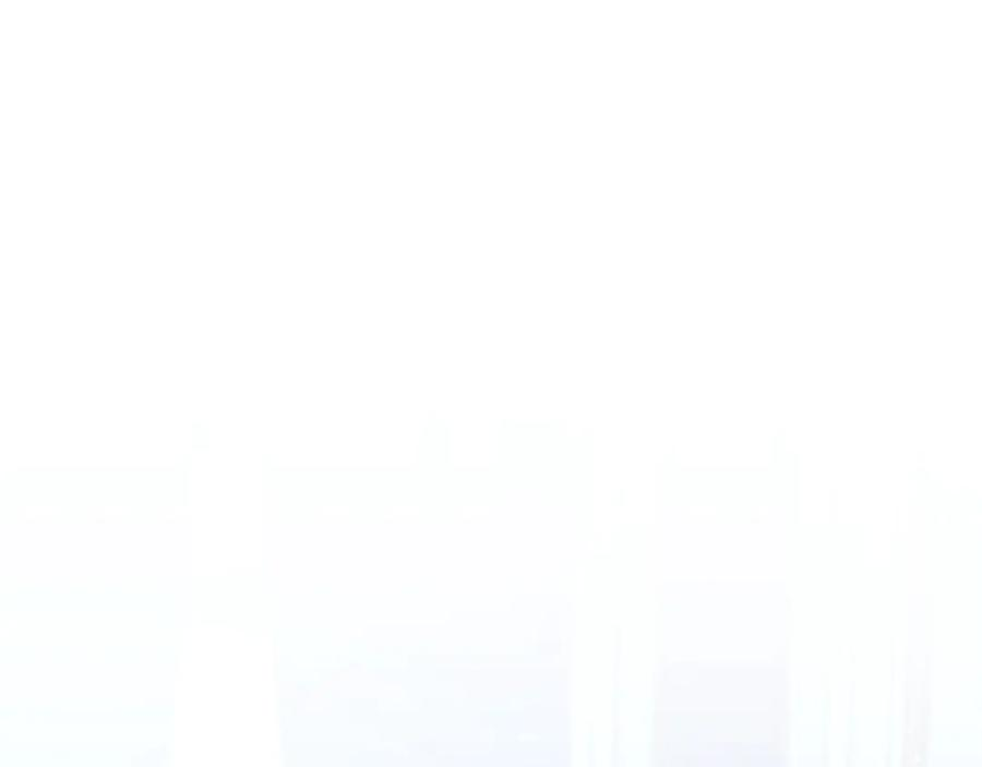 男二是女儿身漫画,第74话 父亲现身4图