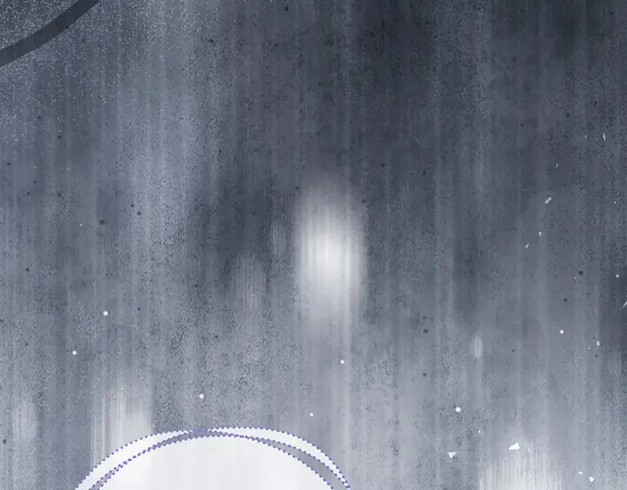 男二是女儿身漫画,第58话 去道千3图