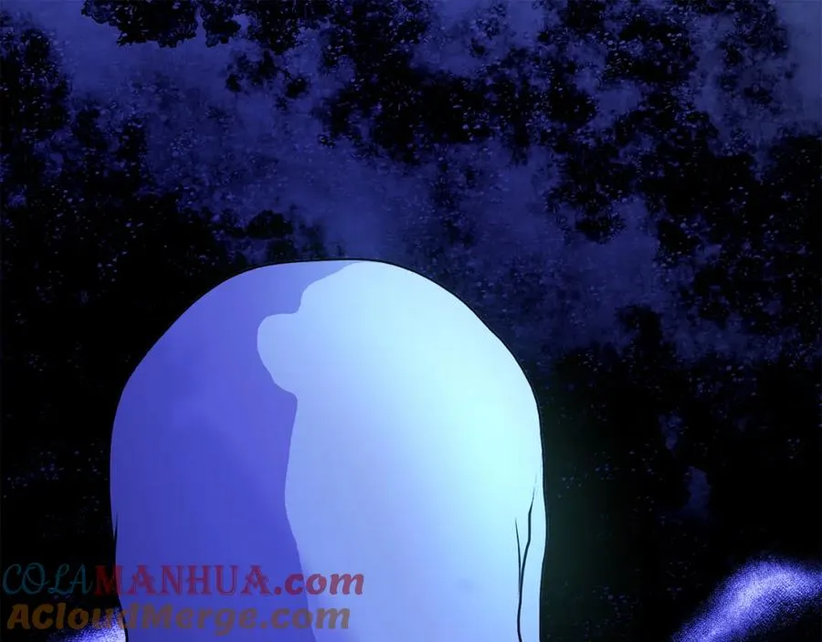 男二是女儿身漫画,第28话 结伴出行5图