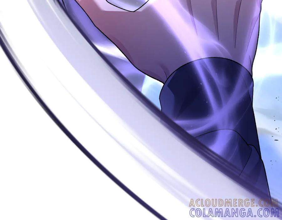 男二是女儿身漫画,第78话 我赢了父亲5图