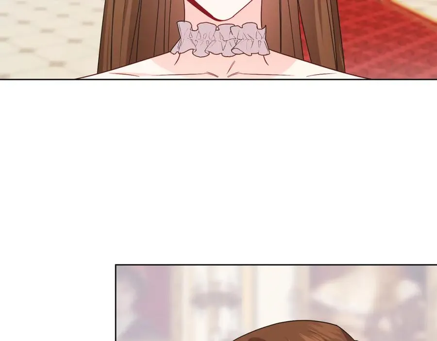 男二是女儿身漫画,第23话 情敌相见4图