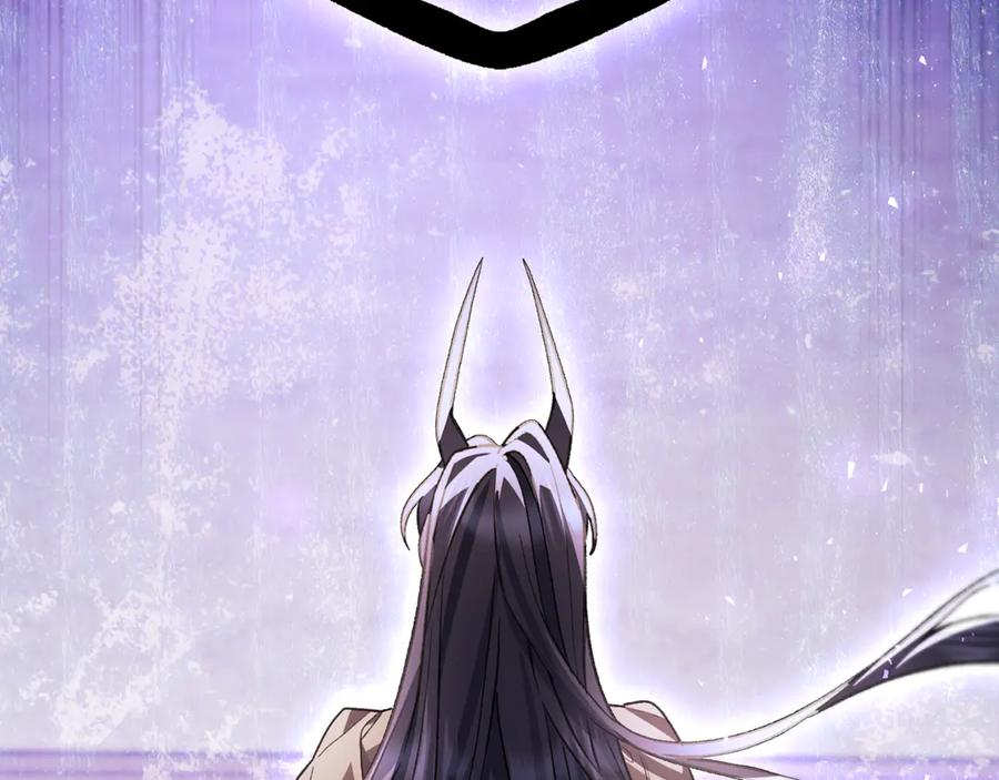 男二是女儿身漫画,完结话 和你在一起4图