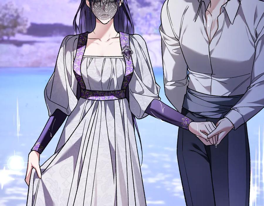 男二是女儿身漫画,第70话 新任魔塔主4图