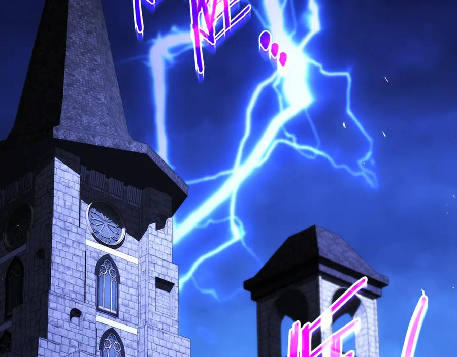 男二是女儿身漫画,第68话 陛下保驾护航2图