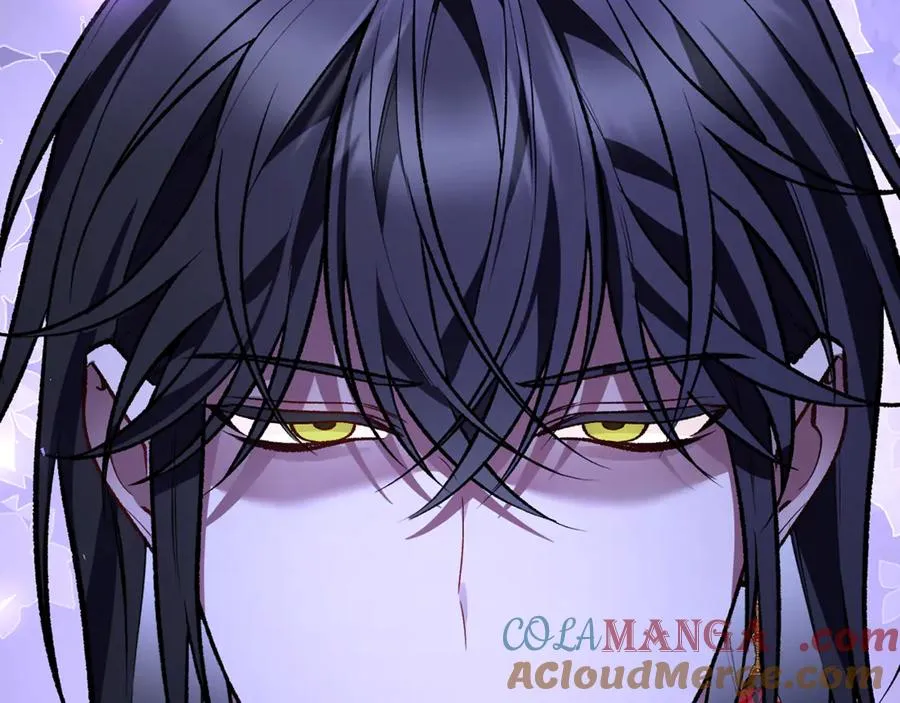 男二是女儿身漫画,第66话 魔法道具1图