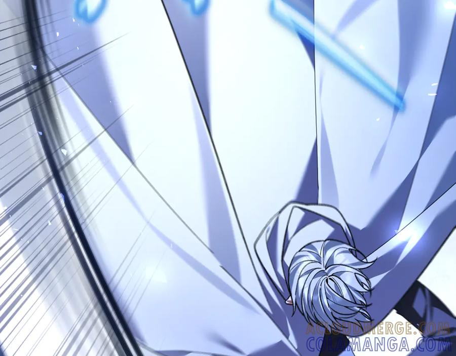 男二是女儿身漫画,第78话 我赢了父亲5图