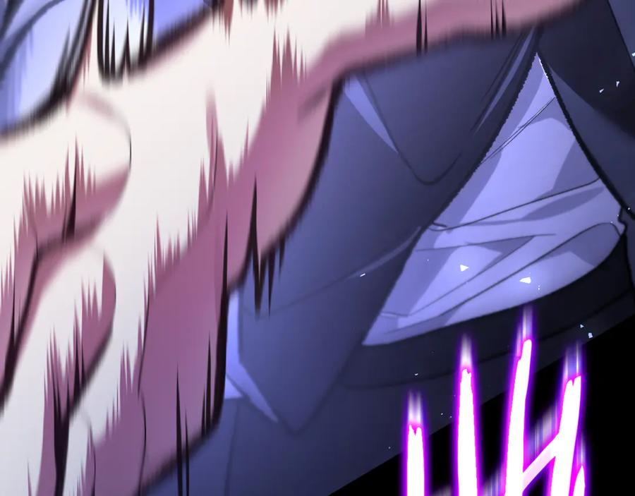 男二是女儿身漫画,第68话 陛下保驾护航2图