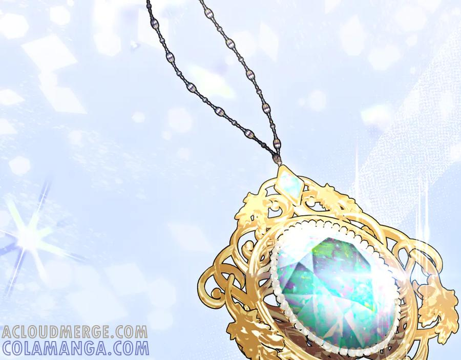 男二是女儿身漫画,完结话 和你在一起1图