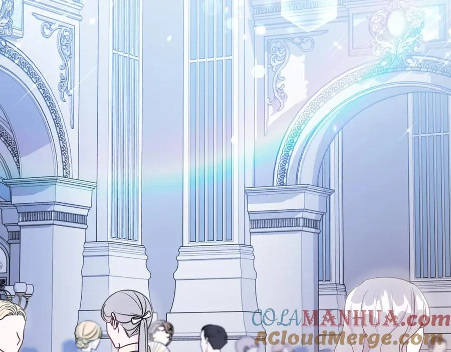 男二是女儿身漫画,第10话 秘密5图