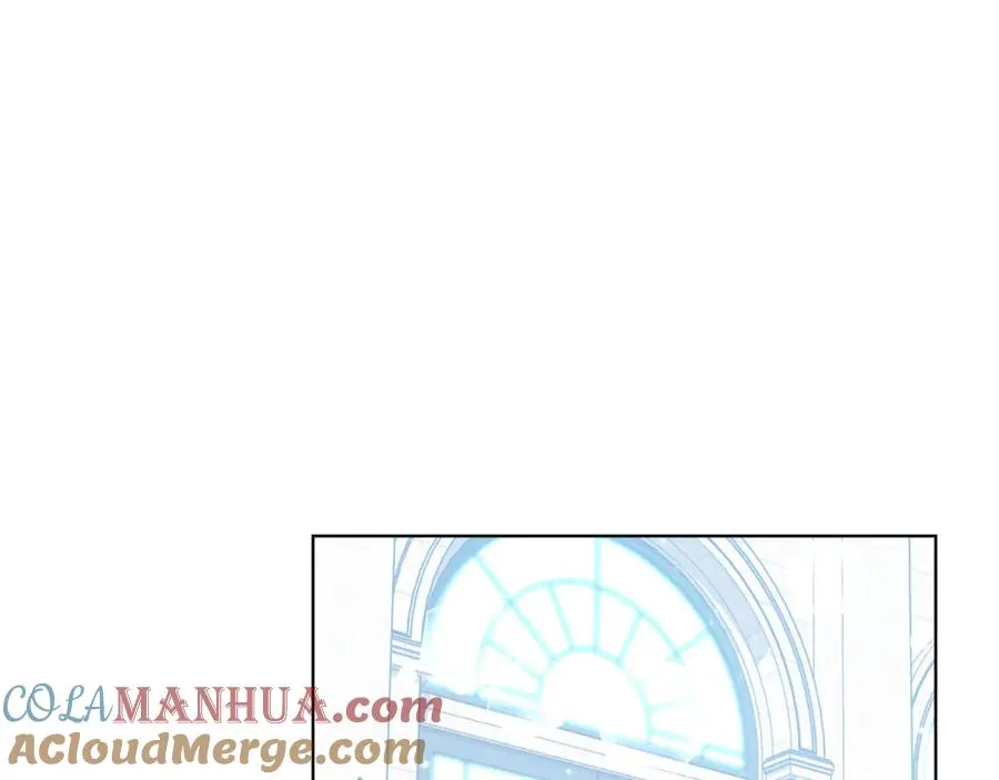 男二是女儿身漫画,第10话 秘密5图