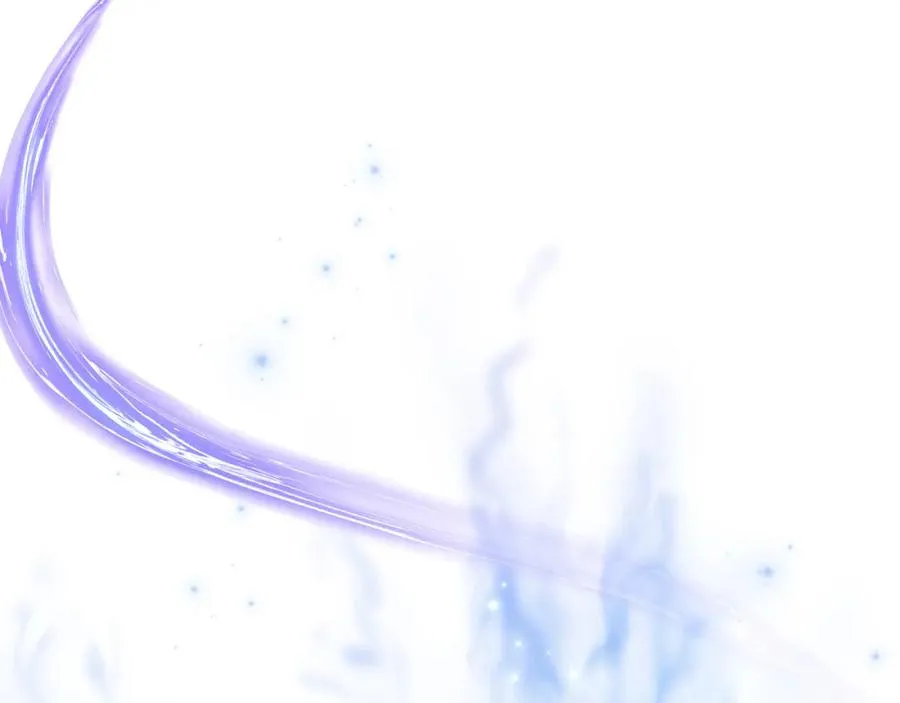 男二是女儿身漫画,第30话 尾随2图