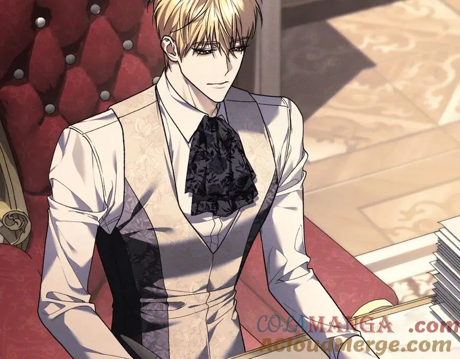 男二是女儿身漫画,第58话 去道千5图