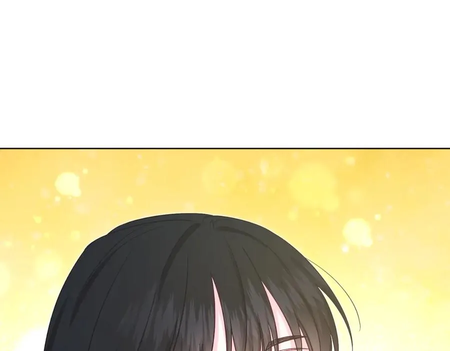 男二是女儿身漫画,第45话 薇薇安驾到3图