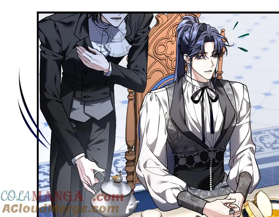 男二是女儿身漫画,第58话 去道千5图