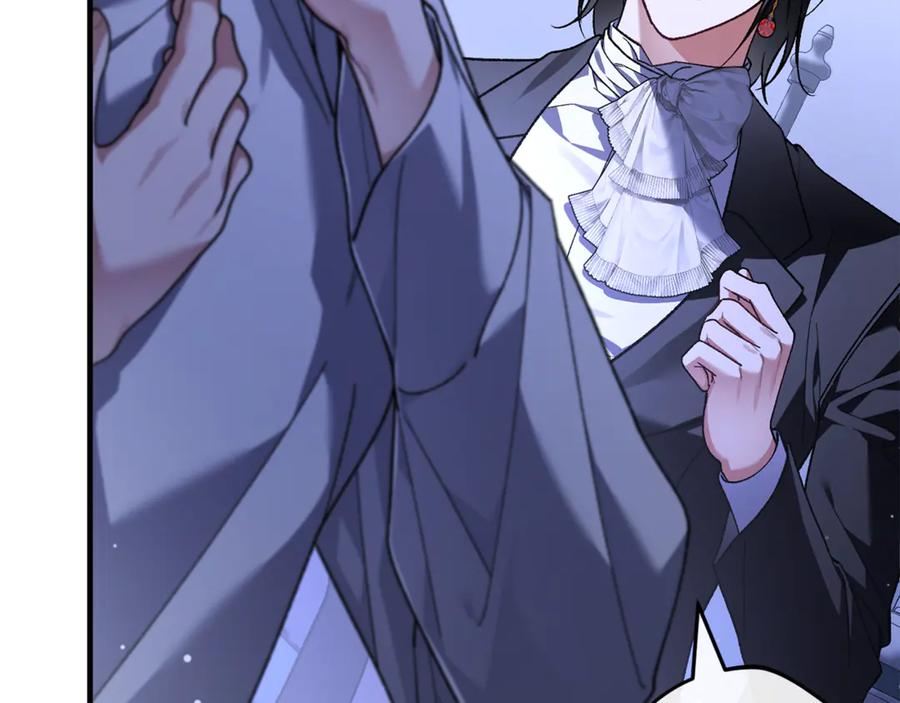 男二是女儿身漫画,第74话 父亲现身4图