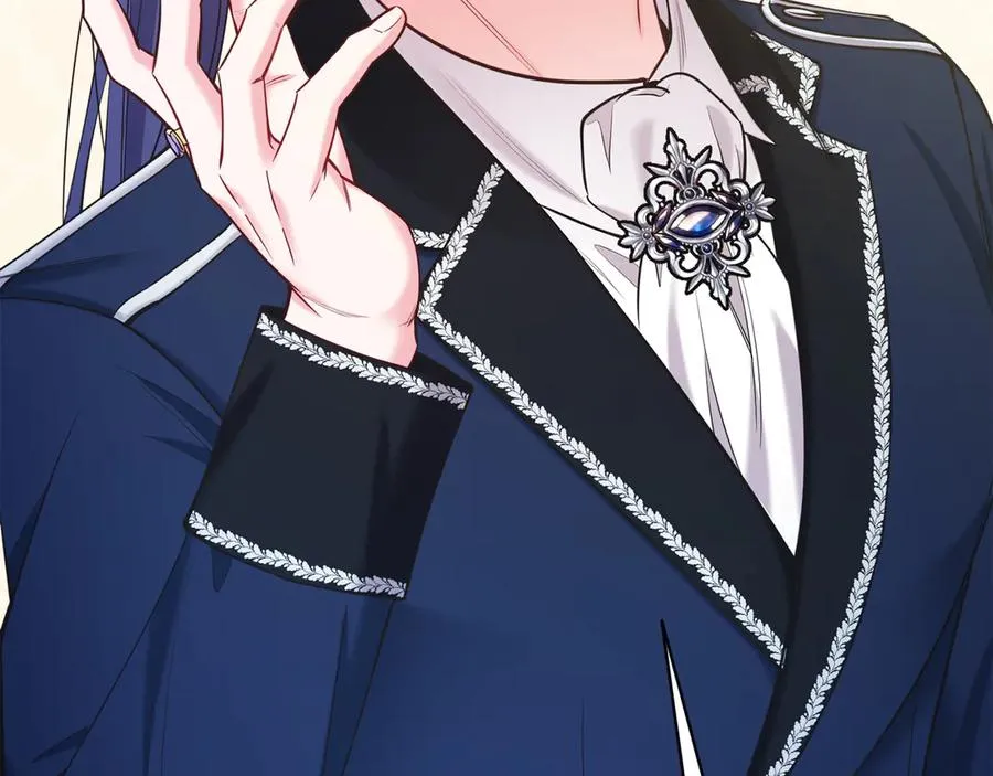 男二是女儿身漫画,第49话 拼命的理由4图