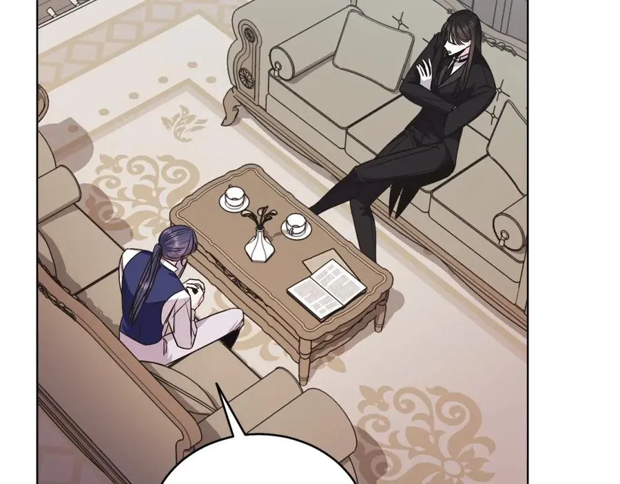 男二是女儿身漫画,第26话 暧昧4图