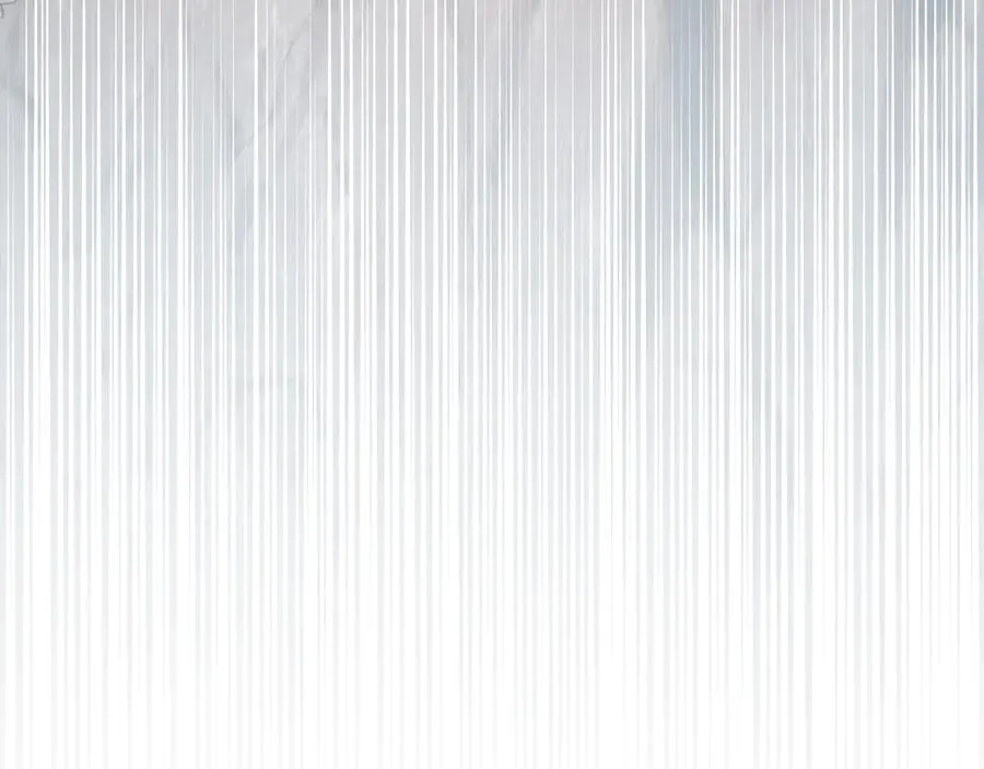 男二是女儿身漫画,第37话 月墓2图